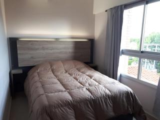 Departamento Almena - São Rafael - 1