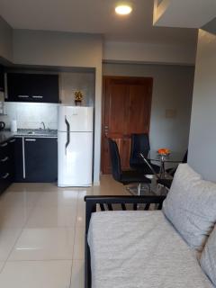 Departamento Almena - São Rafael - 8