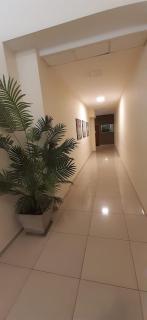 Departamento Almena - São Rafael - 4