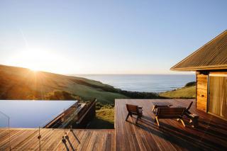Ocean Farm - Gerringong - 5