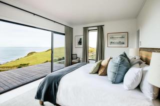 Ocean Farm - Gerringong - 1