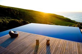 Ocean Farm - Gerringong - 8