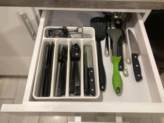 Sea Rentals at Cocomar - 2