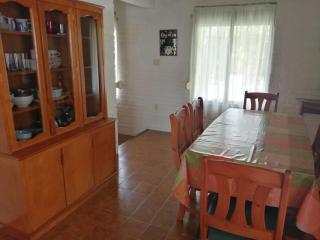 Uruguay 1014 - Casa y Apartamento - Para 9 personas - 4