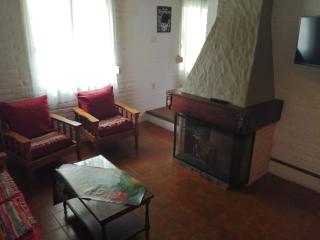 Uruguay 1014 - Casa y Apartamento - Para 9 personas - 3