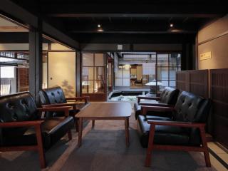 Candeo Hotels Kyoto Karasuma Rokkaku - Kyōto - 9