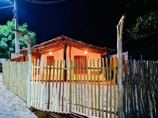 Casa de Taipa - 0