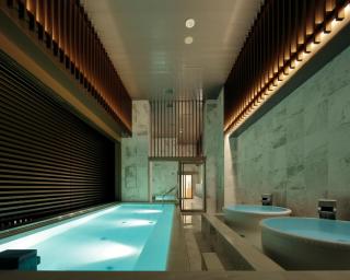 Candeo Hotels Kyoto Karasuma Rokkaku - Kyōto - 7