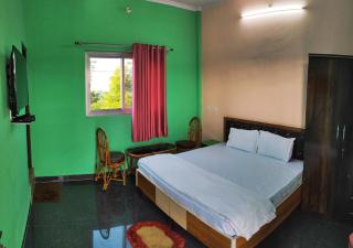 Nandini Homestay - Dehradun - 4