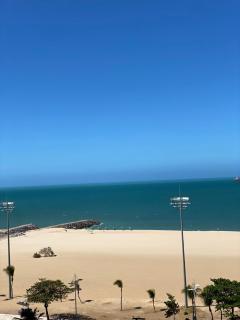 Beach Class - Vista Mar - 8