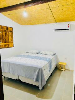 Casa de Taipa - 4
