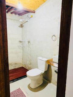 Casa de Taipa - 2