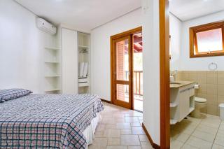 Cobertura - Praia Grande, Ubatuba - Ubatuba - 2
