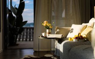 Xinyue Suying Holiday Hotel - Tengchong - 5