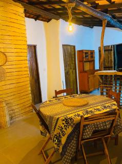 Casa de Taipa - 6