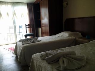 Kıvrakzade Otel - Ayvalık - 9