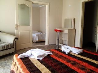 Kıvrakzade Otel - Ayvalık - 7