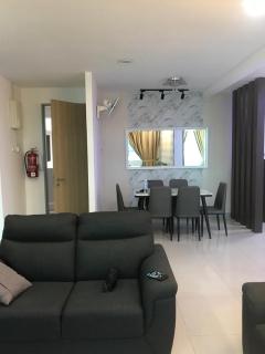 SUNNYSTAY @ LADANG TANJUNG - 4