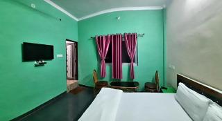 Nandini Homestay - 2
