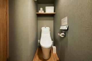boxi Hakata 2 - Fukuoka - 5