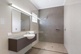 Burke And Wills Motor Inn Swan Hill - Swan Hill - 8