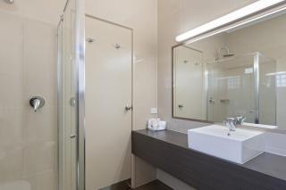 Burke And Wills Motor Inn Swan Hill - Swan Hill - 3