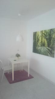 Apartamento Hércules - 5