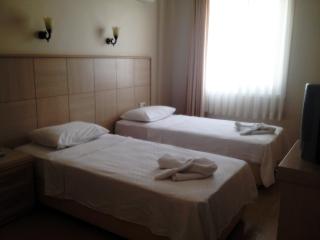Kıvrakzade Otel - Ayvalık - 5