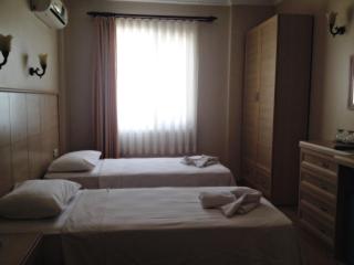 Kıvrakzade Otel - Ayvalık - 3