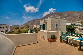 Phevos Villa - 5
