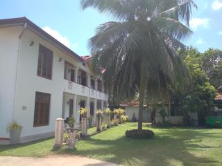 Vijai Resort - Negombo - 2