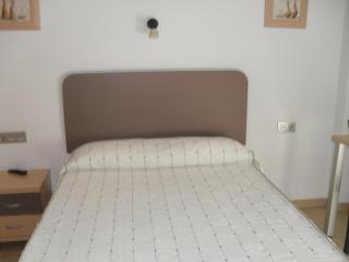 Hostal San Marcos - 5