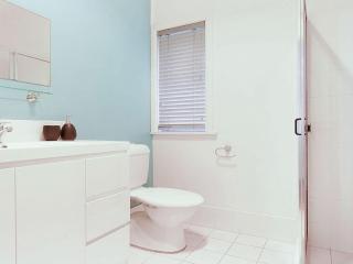 Ocean Blue Apartment One - Currarong - 6