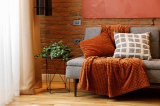 Ka'yana Apartments - Restored Luxury in the Heart of the Old Town, near Black Church, Council Sq - Braşov - 3