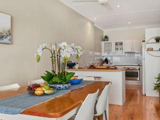 Ocean Blue Apartment Two - Currarong - 9