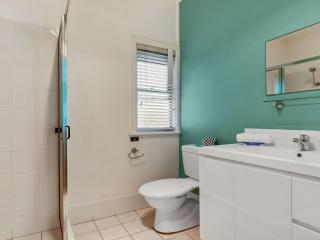 Ocean Blue Apartment Two - Currarong - 6