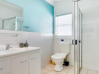Ocean Blue Apartment Three - Currarong - 6
