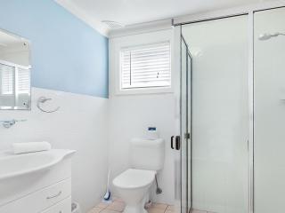 Ocean Blue Apartment Five - Currarong - 6