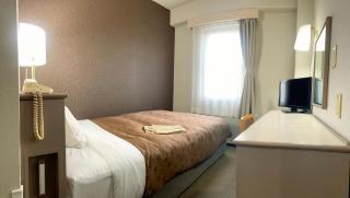 Yono Daiichi Hotel - Saitama - 7