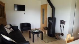 Gentianes COSY & MOUNTAIN apartments - Veysonnaz - 7