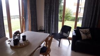 Gentianes COSY & MOUNTAIN apartments - Veysonnaz - 7