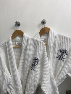 Brightham House - Exclusively for Adults - Salcombe - 9
