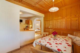 Unterstuanerhof Hochwilde - Stulles - 6