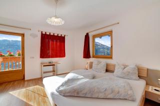 Unterstuanerhof Hochwilde - Stulles - 4