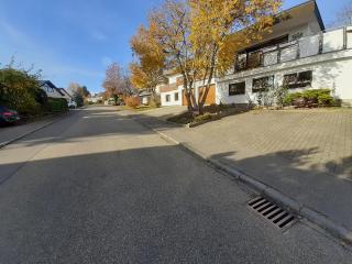 Ferienwohnung Pfaffenweiler Villingen Schwenningen - Villingen-Schwenningen - 6