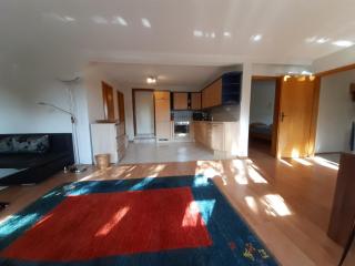 Ferienwohnung Pfaffenweiler Villingen Schwenningen - Villingen-Schwenningen - 2