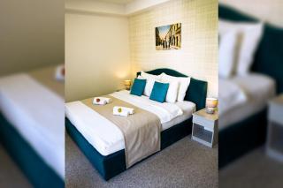 Hotel Vezir Palace - Travnik - 1