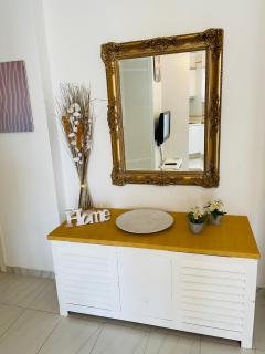 WISH SUITE Marinasol - La Manga del Mar Menor - 1