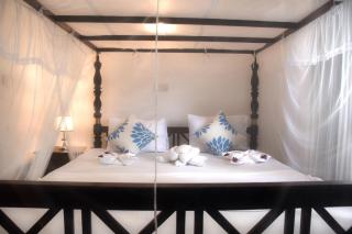 Villa De White Sambur - 6