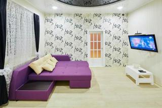 Lesya apartment - Lwiw - 8